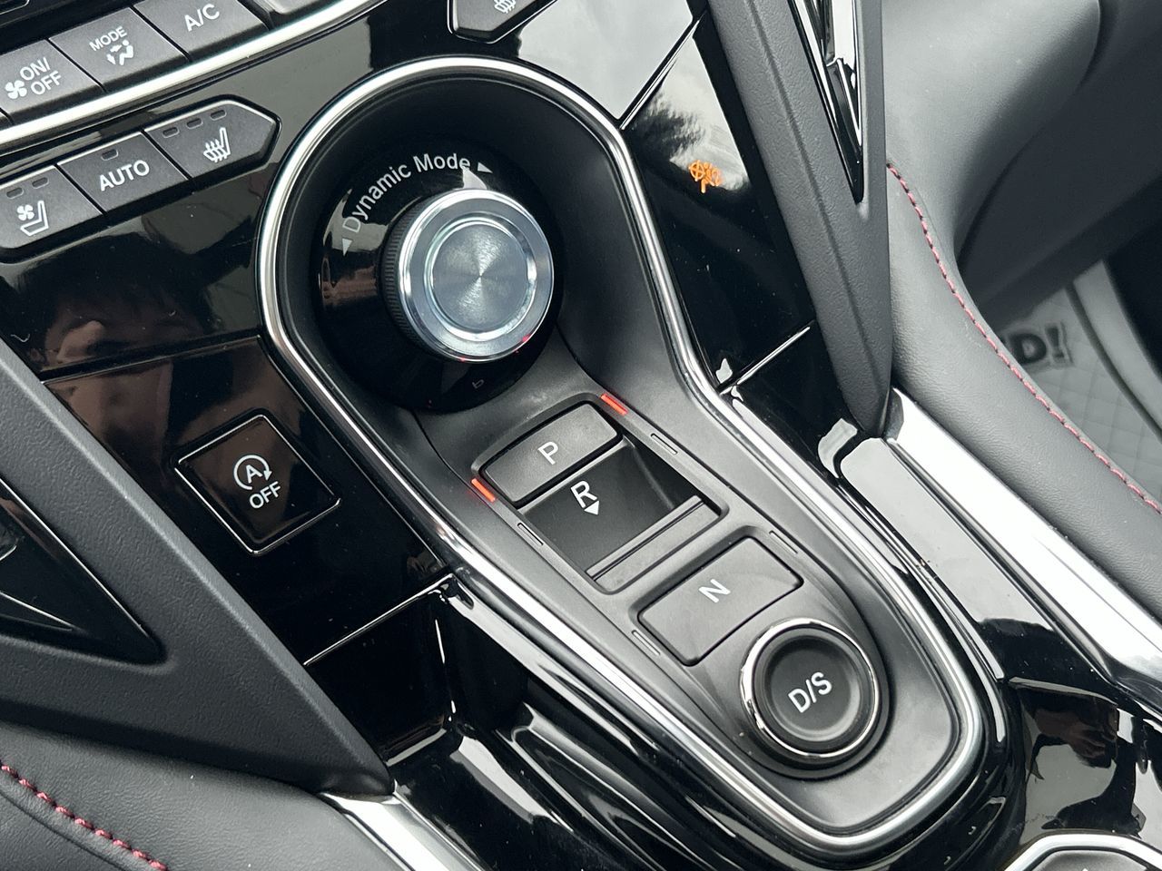 Acura RDX  2022 à Markham, Ontario