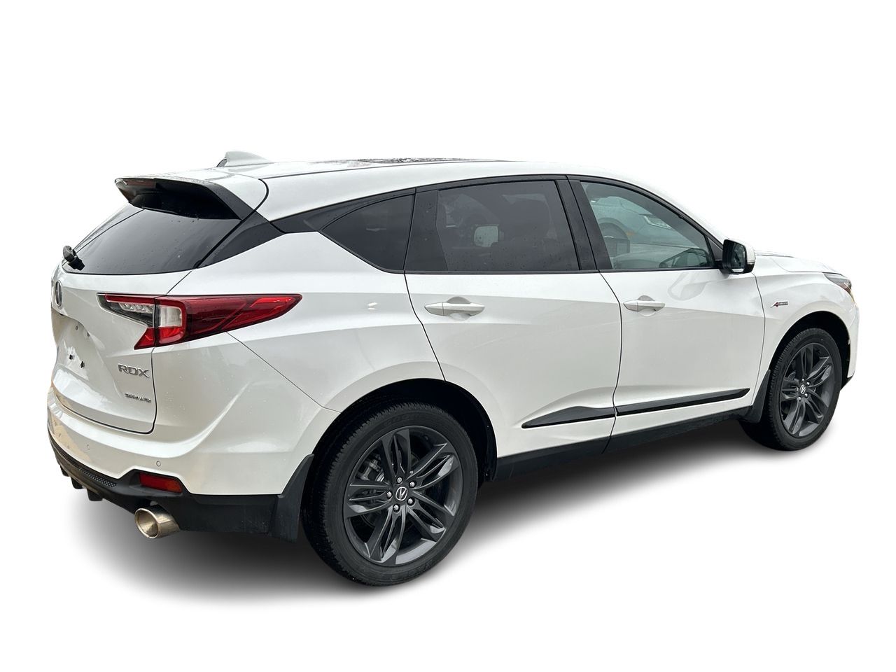 Acura RDX  2022 à Markham, Ontario