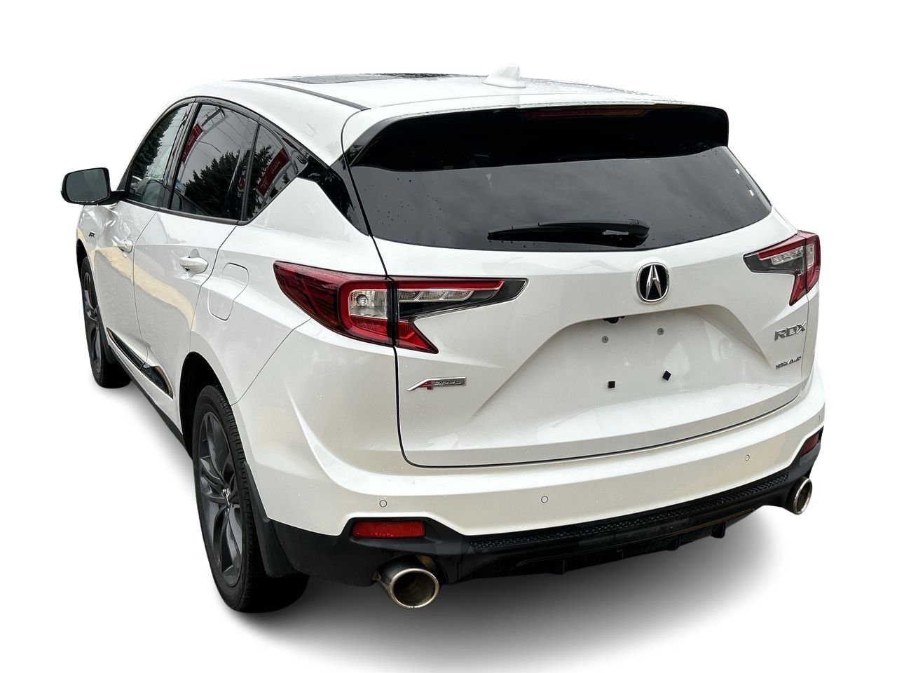 Acura RDX  2022 à Markham, Ontario