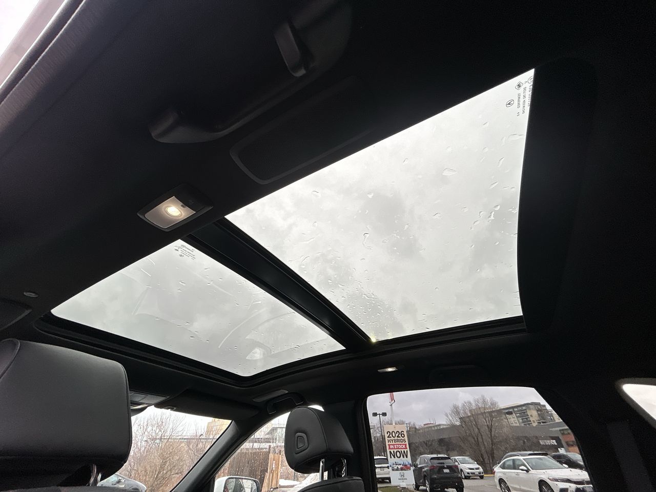 Acura RDX  2022 à Markham, Ontario