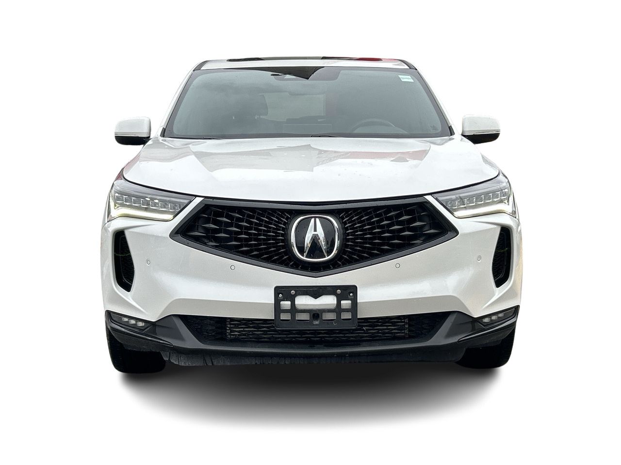 Acura RDX  2022 à Markham, Ontario
