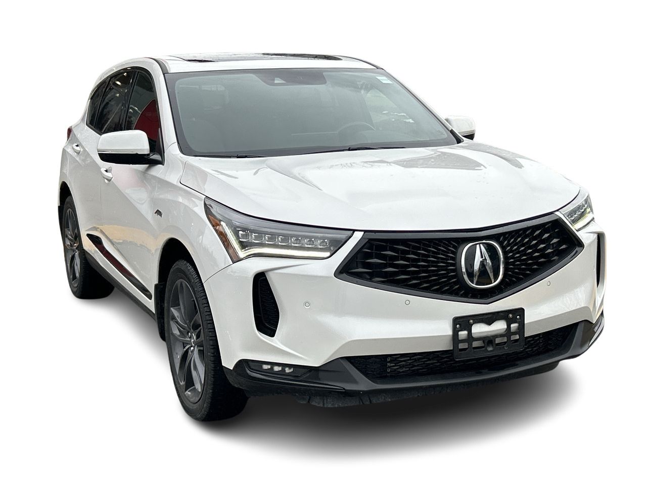 Acura RDX  2022 à Markham, Ontario