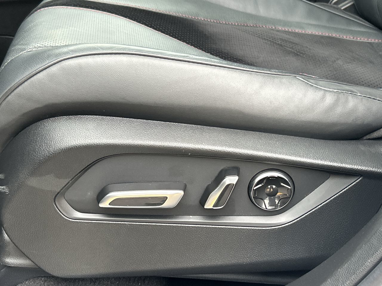 Acura RDX  2022 à Markham, Ontario