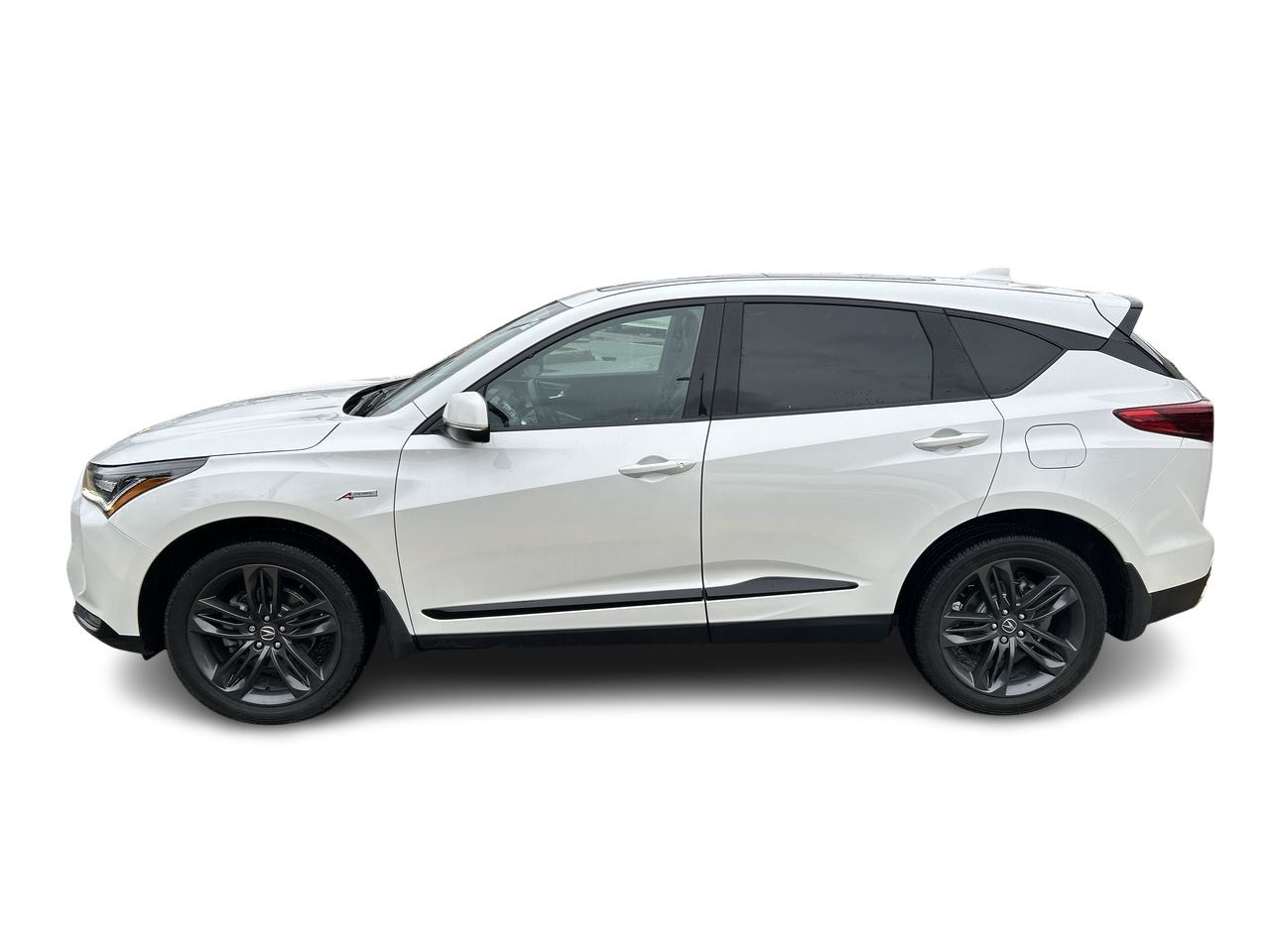 Acura RDX  2022 à Markham, Ontario