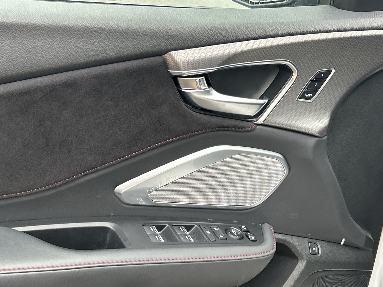 Acura RDX  2022 à Markham, Ontario