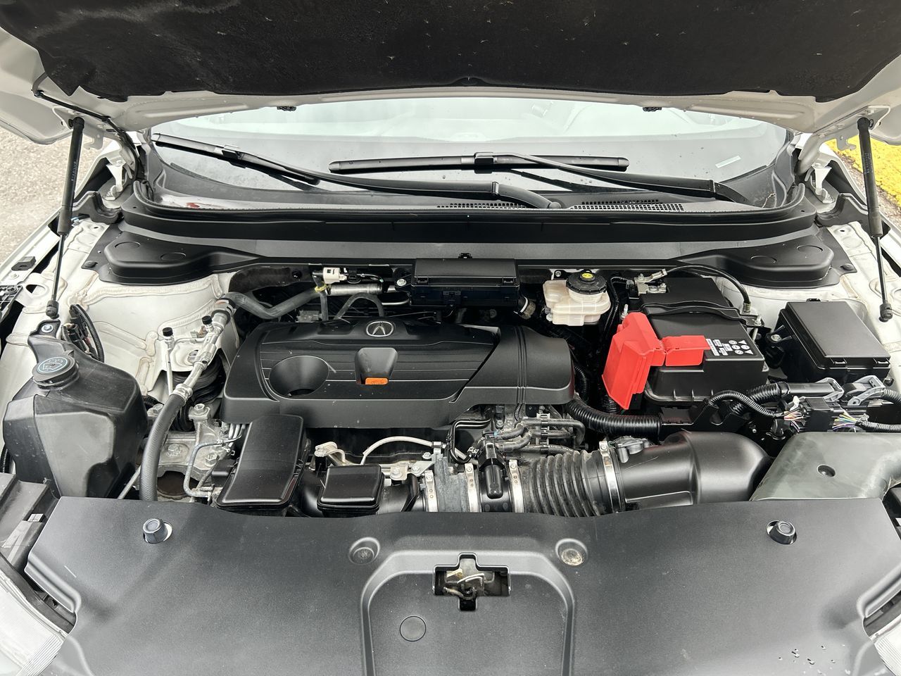 Acura RDX  2022 à Markham, Ontario