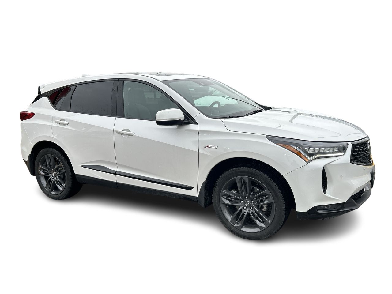 Acura RDX  2022 à Markham, Ontario