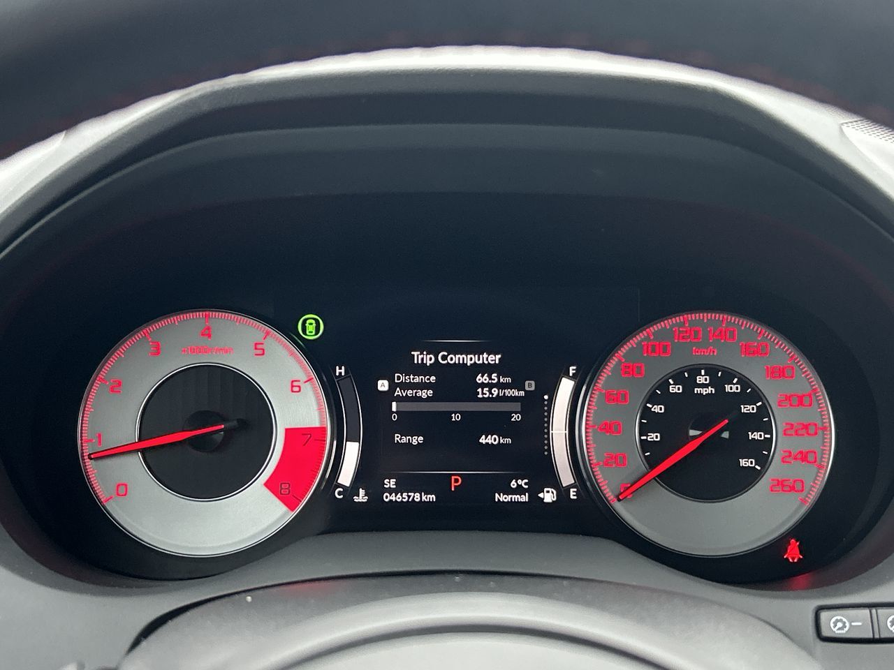 Acura RDX  2022 à Markham, Ontario