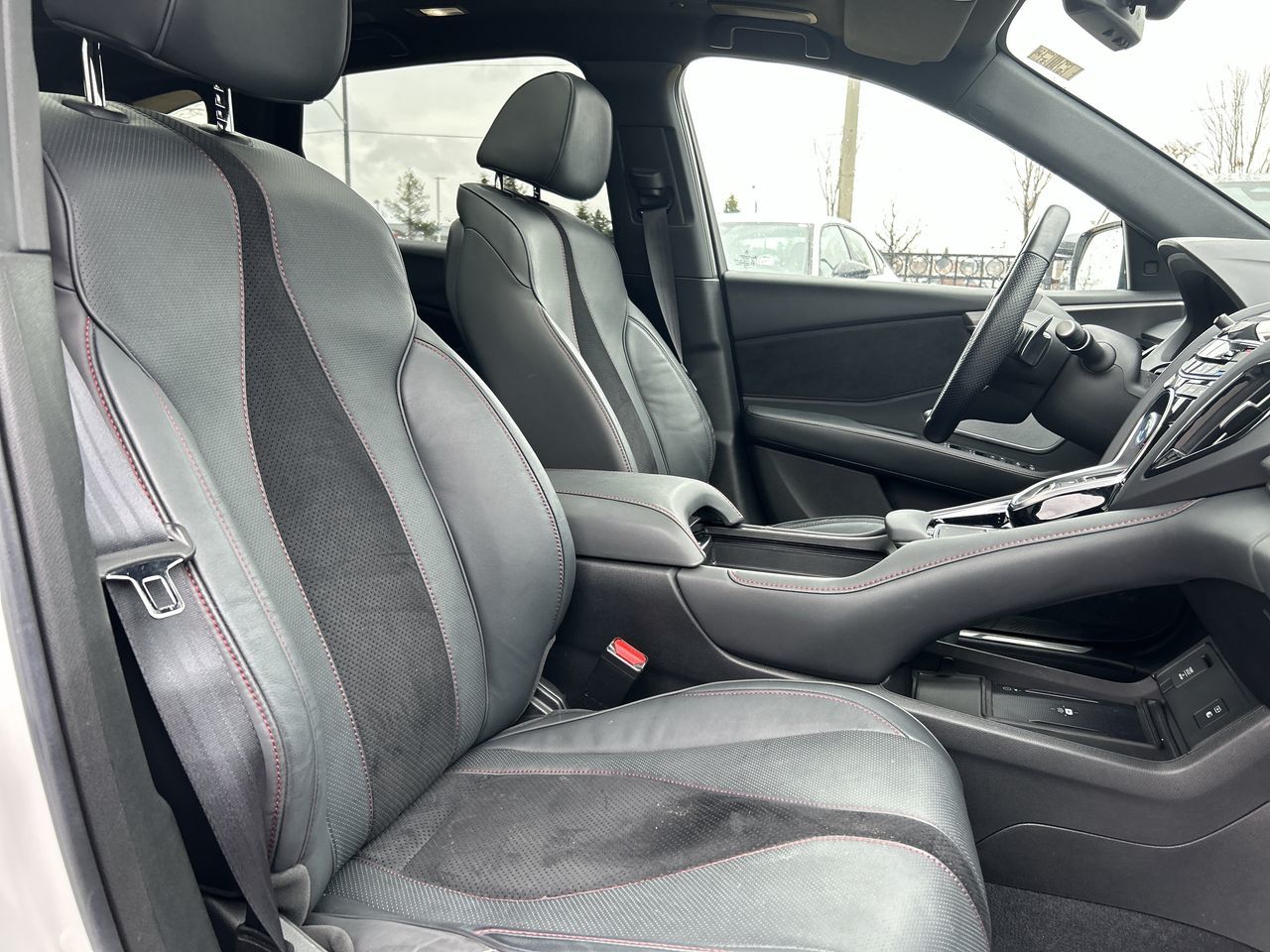 Acura RDX  2022 à Markham, Ontario