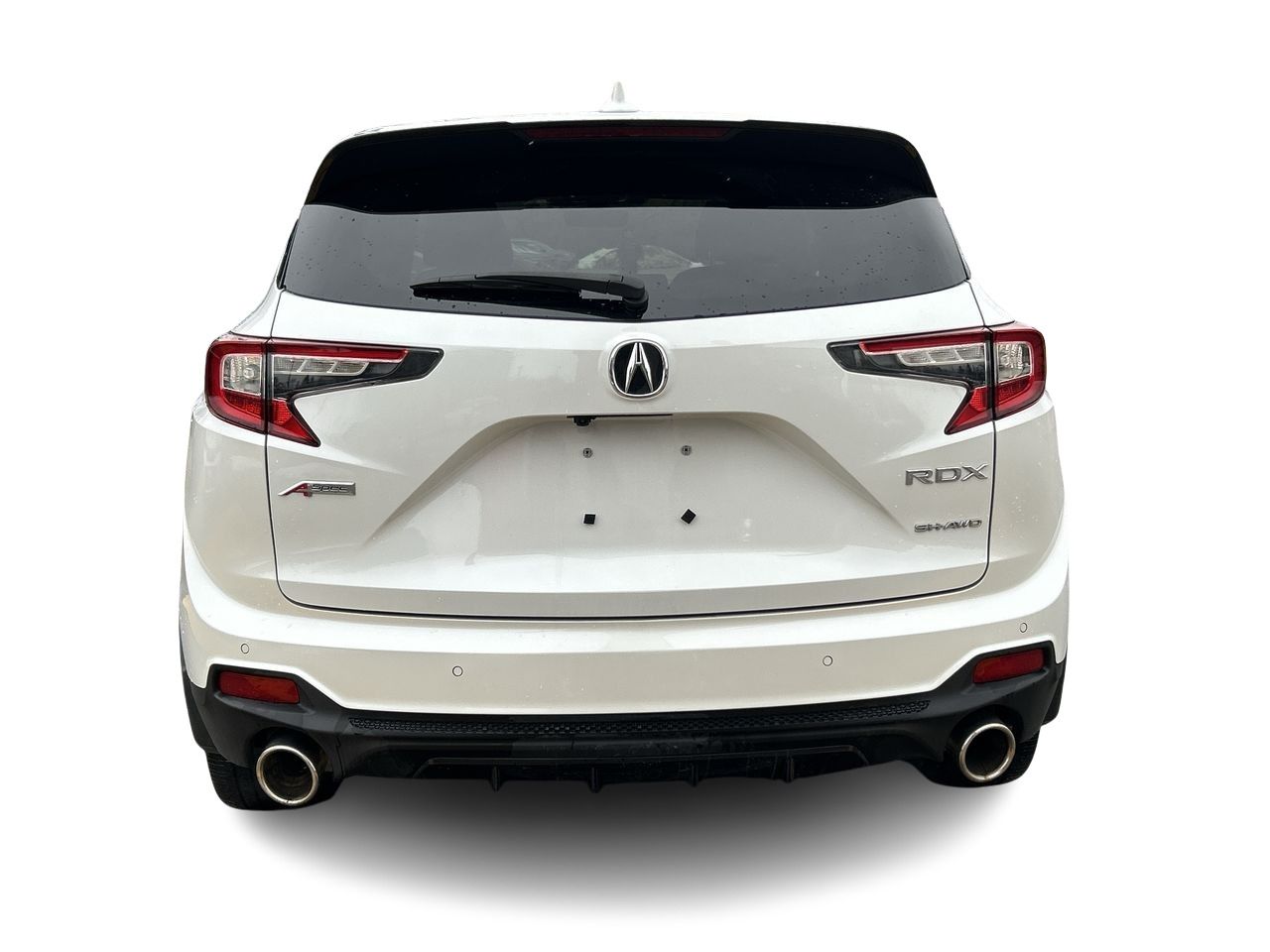 Acura RDX  2022 à Markham, Ontario