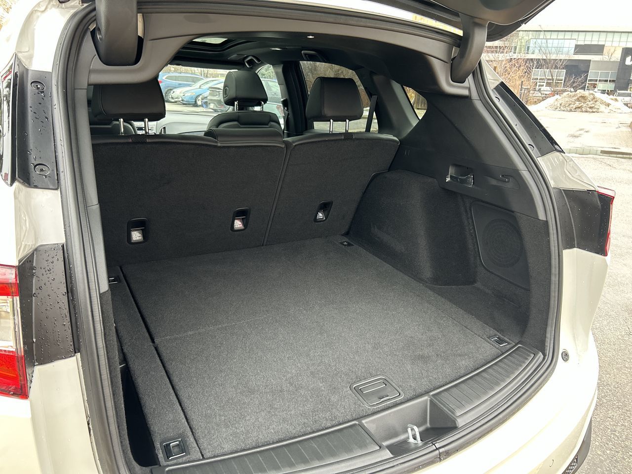 Acura RDX  2022 à Markham, Ontario