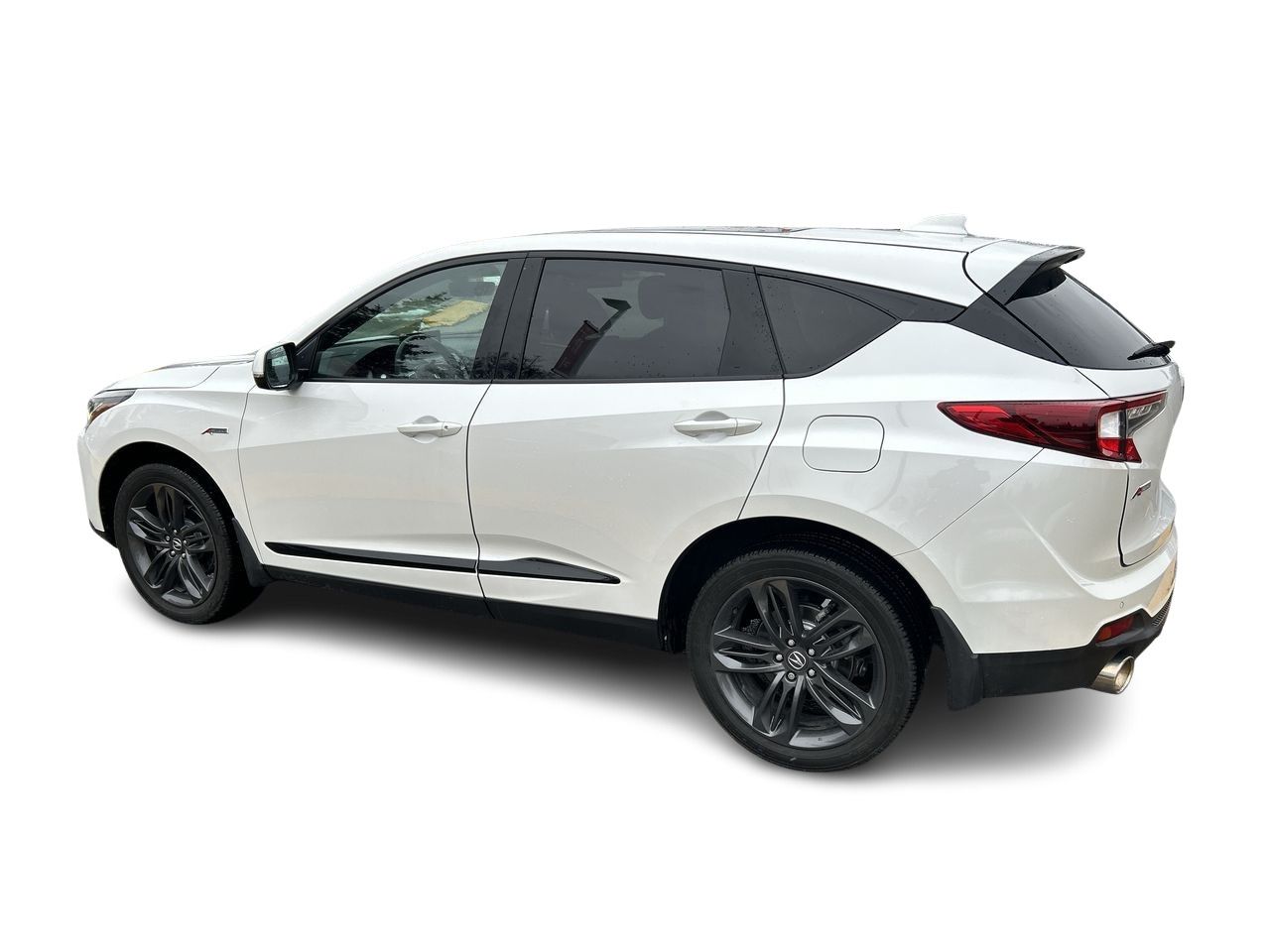 Acura RDX  2022 à Markham, Ontario