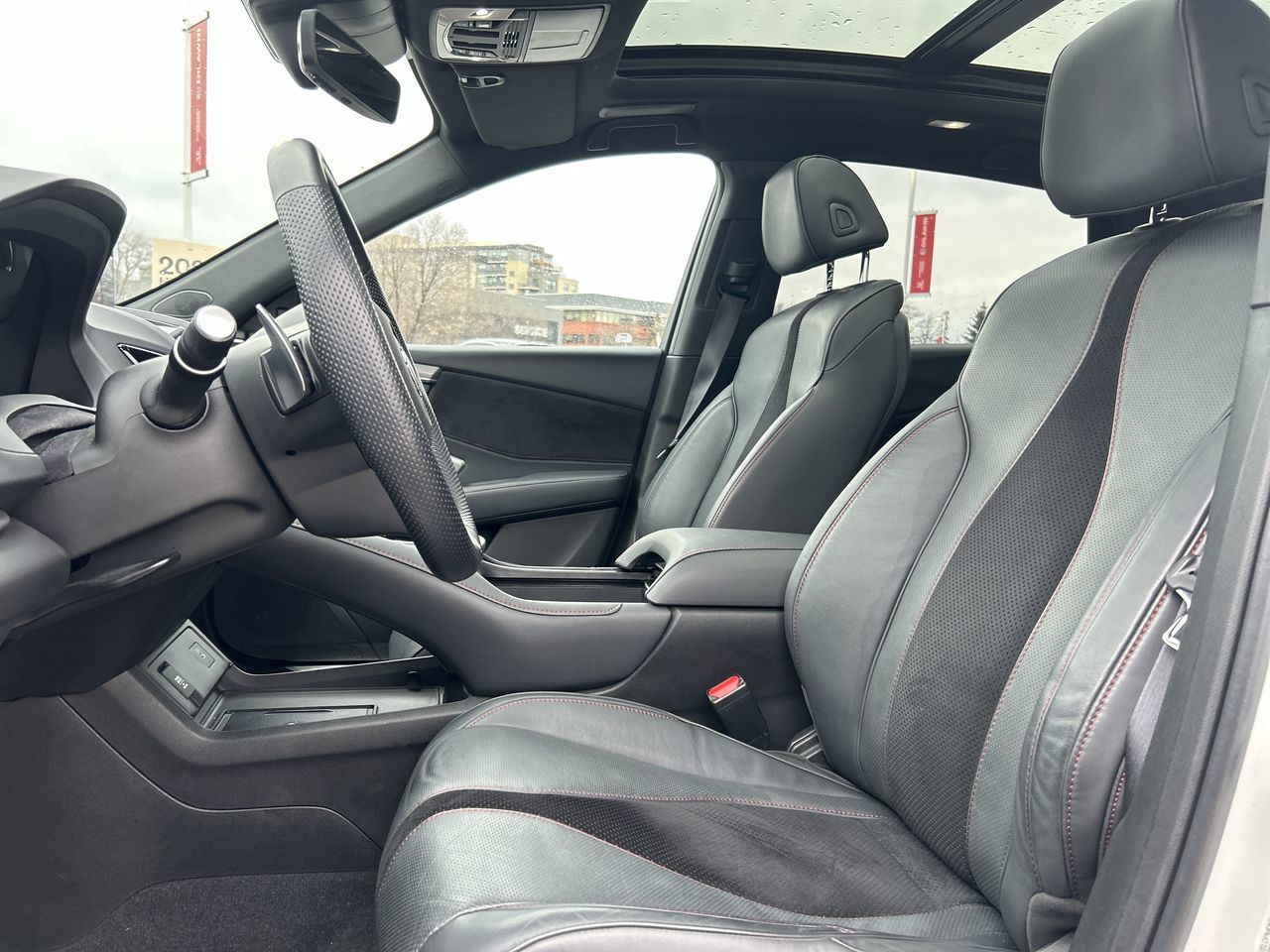 Acura RDX  2022 à Markham, Ontario