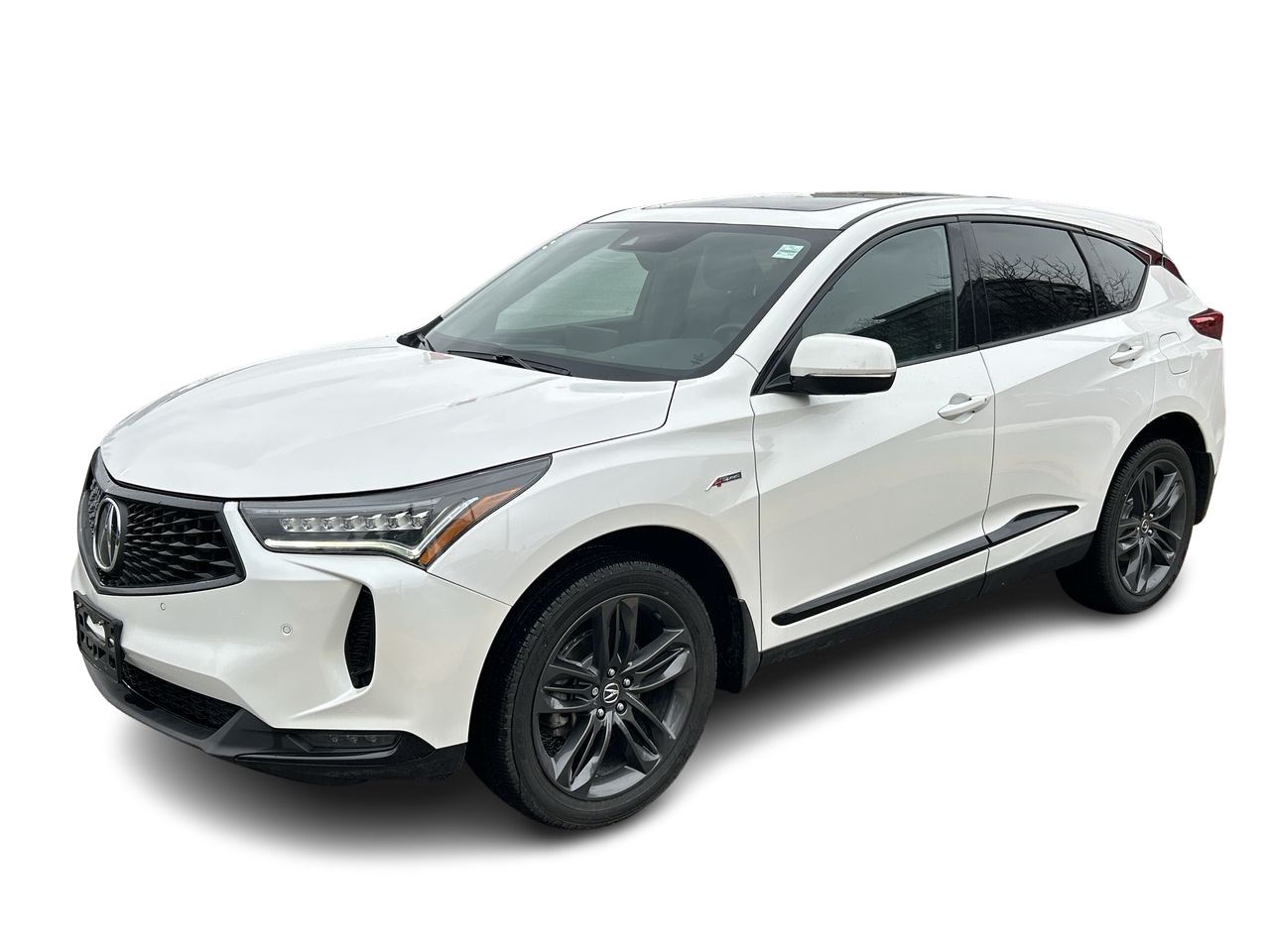 Acura RDX  2022 à Markham, Ontario