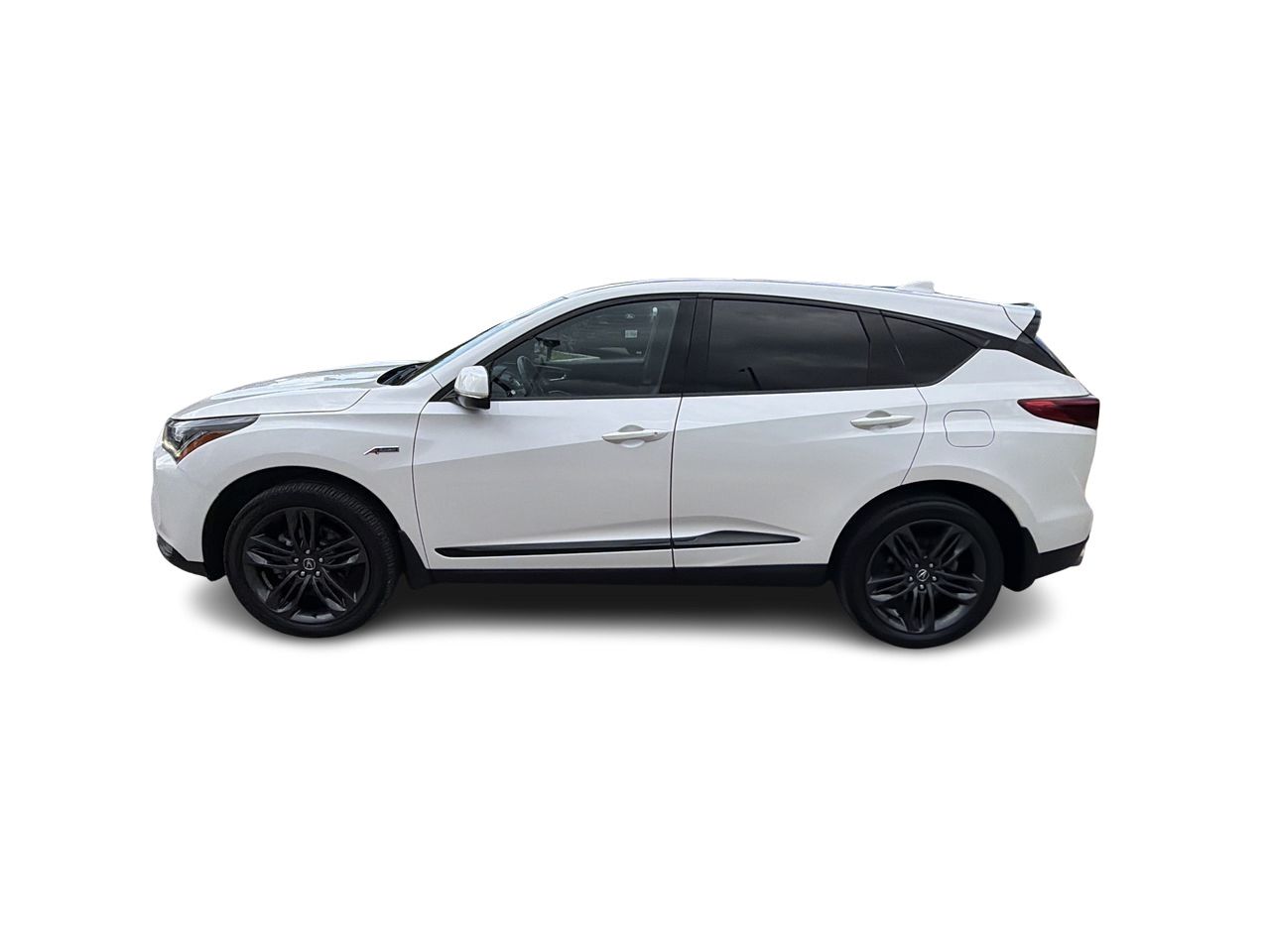 2022 Acura RDX in Markham, Ontario