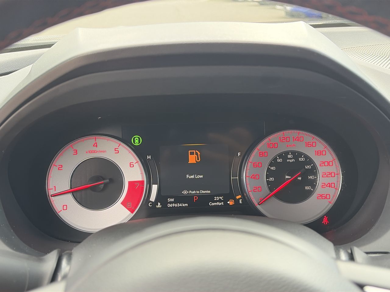 2022 Acura RDX in Markham, Ontario