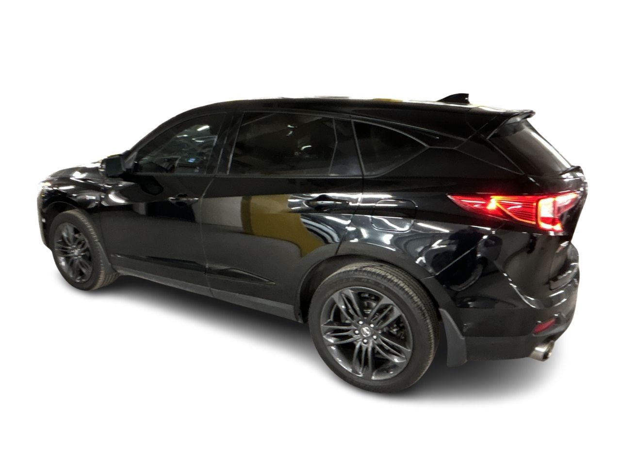 2023 Acura RDX