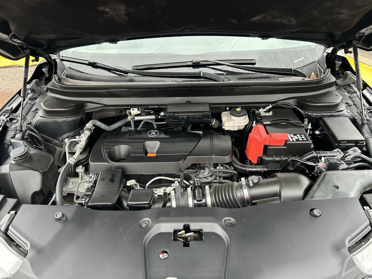 Acura RDX  2024 à Markham, Ontario