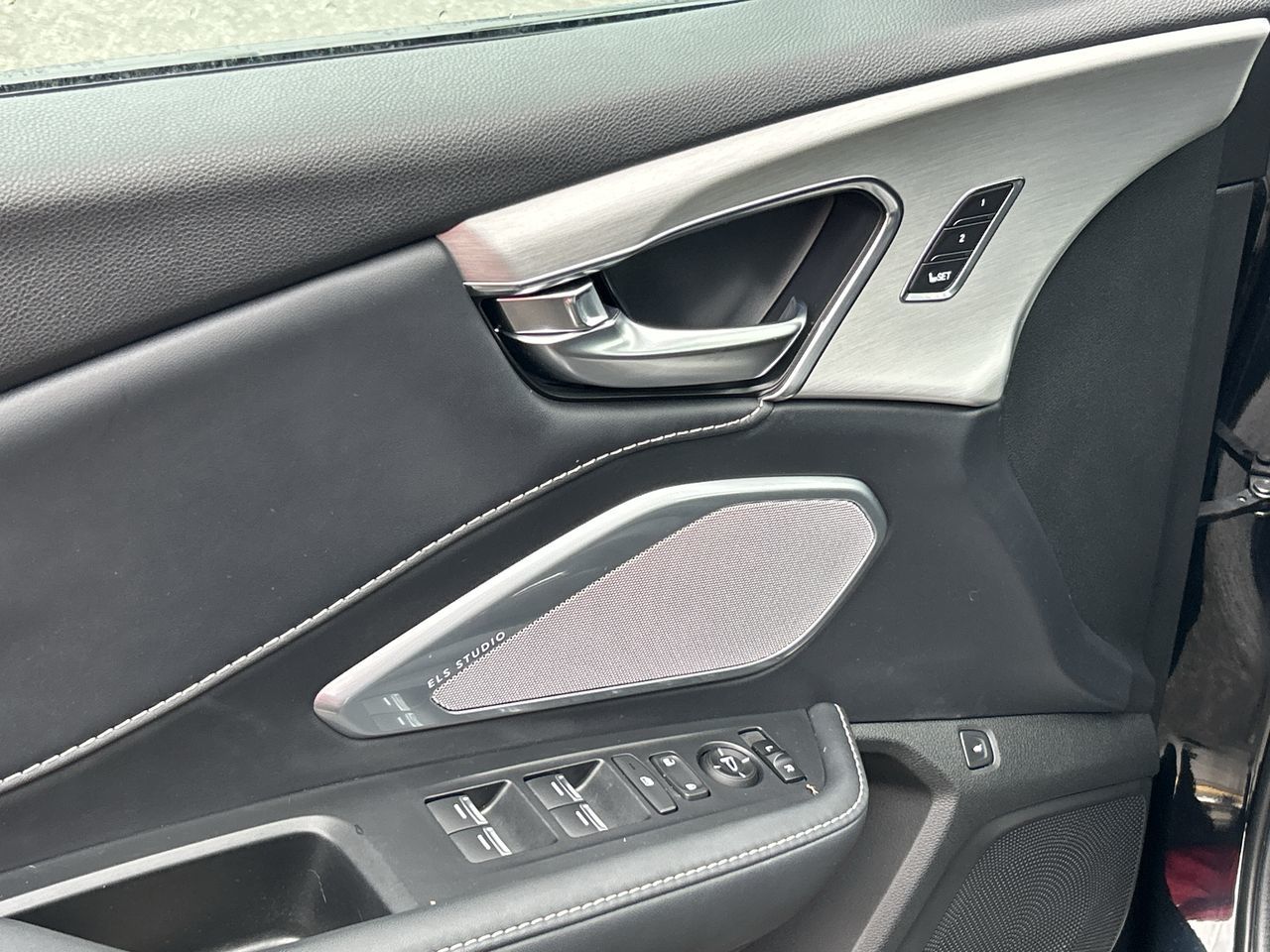 Acura RDX  2024 à Markham, Ontario