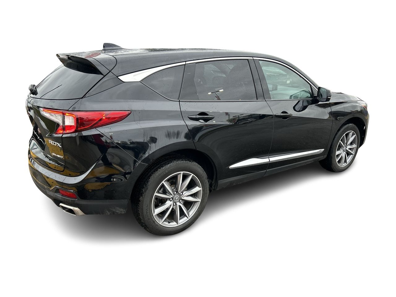 Acura RDX  2024 à Markham, Ontario