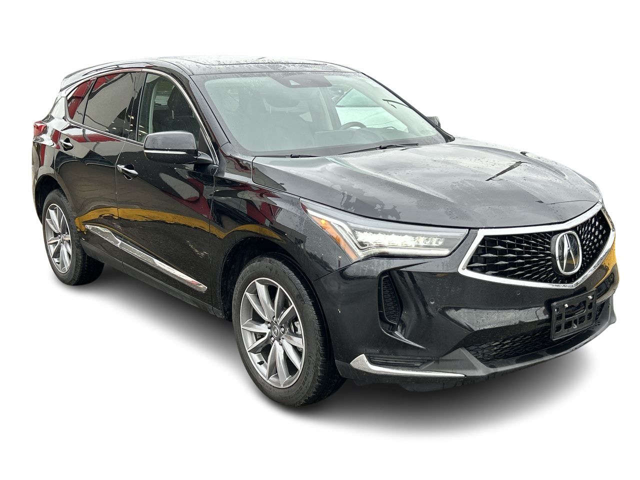 Acura RDX  2024 à Markham, Ontario