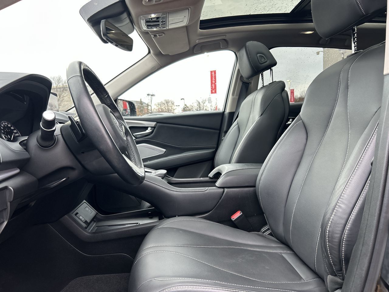 Acura RDX  2024 à Markham, Ontario