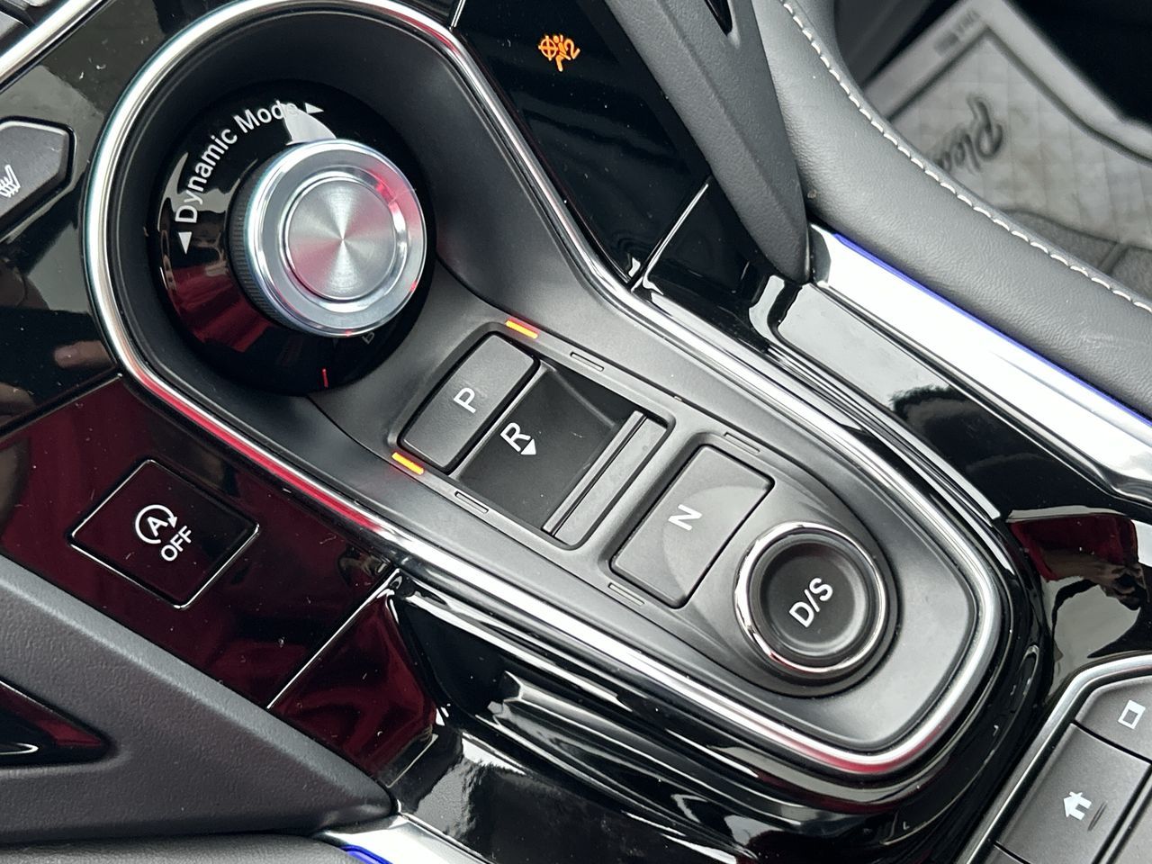 Acura RDX  2024 à Markham, Ontario