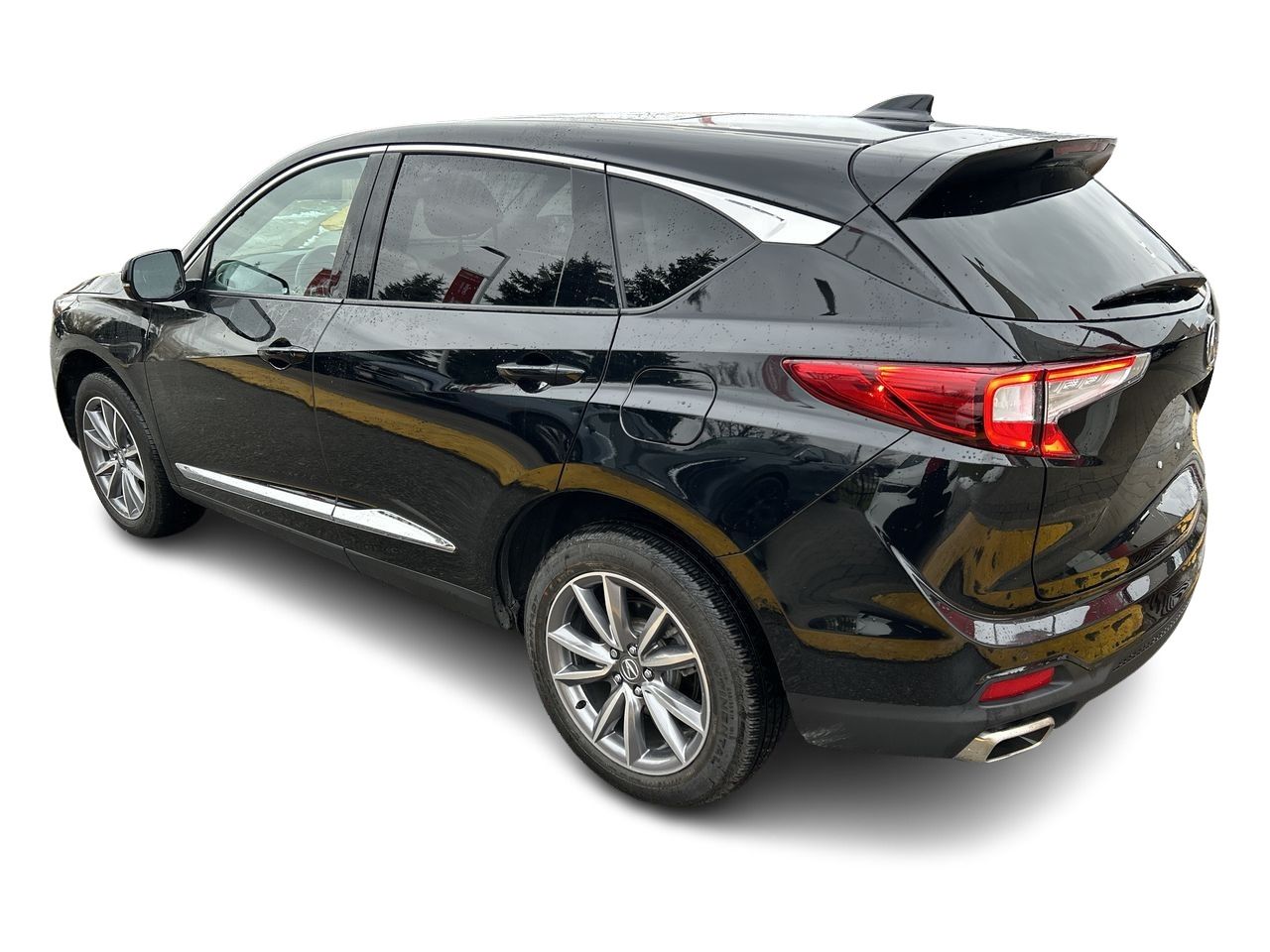 Acura RDX  2024 à Markham, Ontario