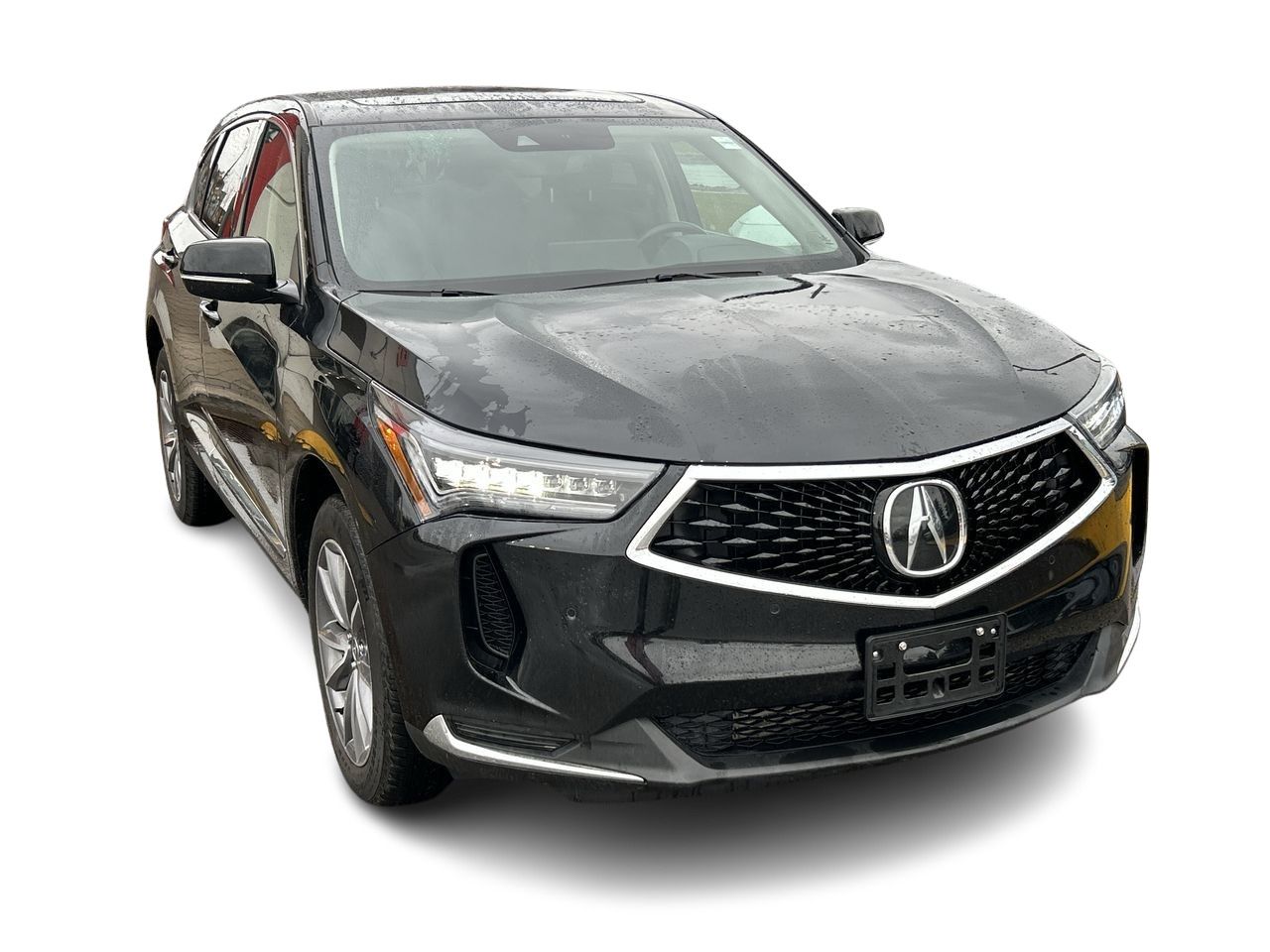 Acura RDX  2024 à Markham, Ontario
