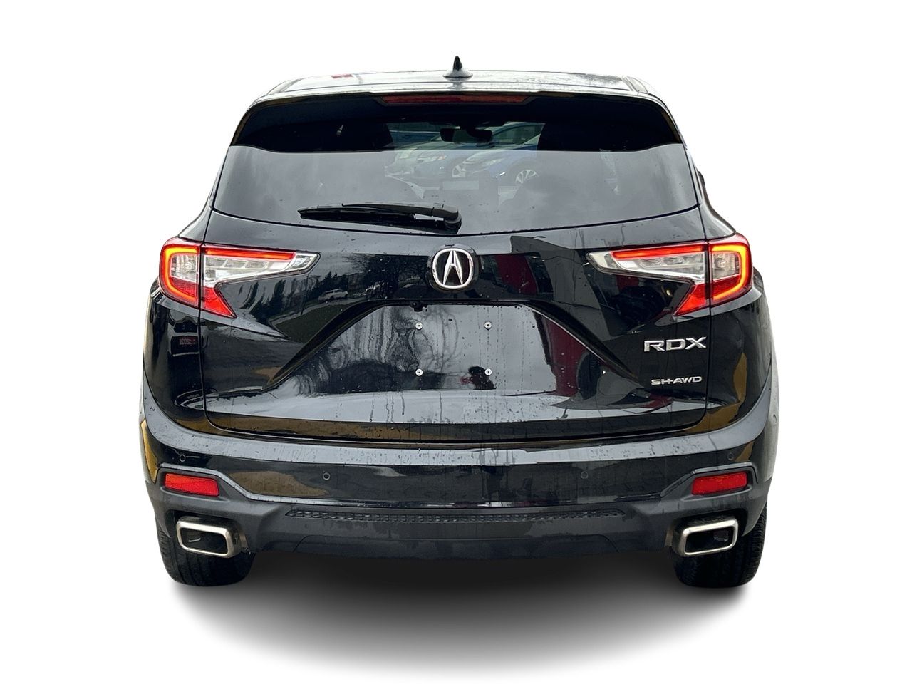 Acura RDX  2024 à Markham, Ontario