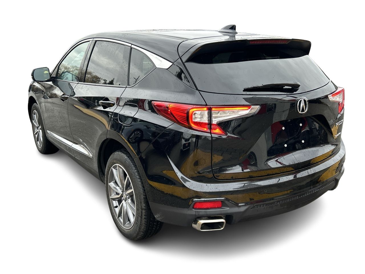 Acura RDX  2024 à Markham, Ontario