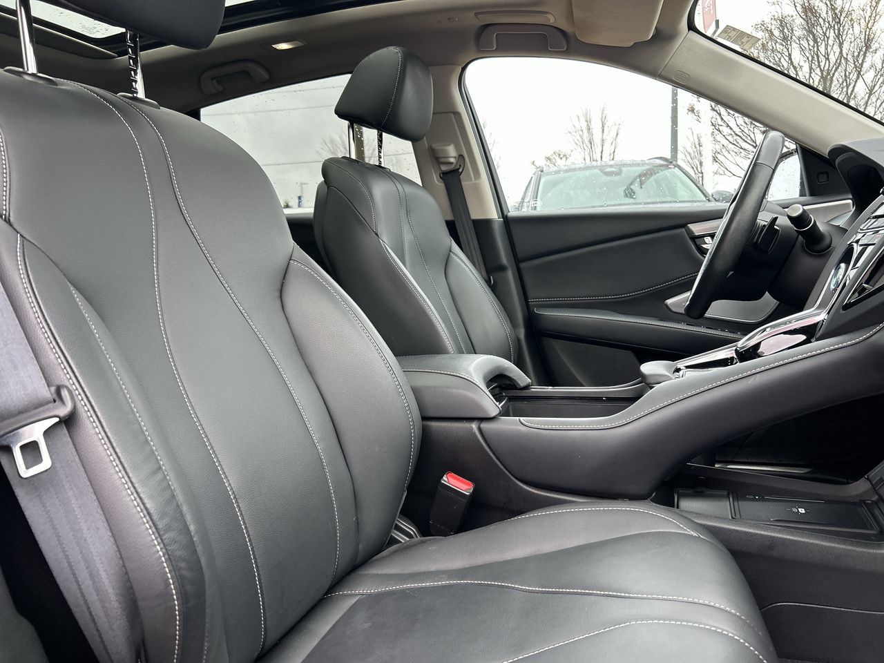 Acura RDX  2024 à Markham, Ontario