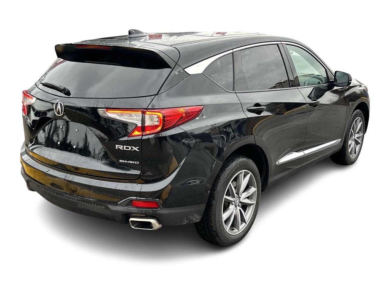 Acura RDX  2024 à Markham, Ontario