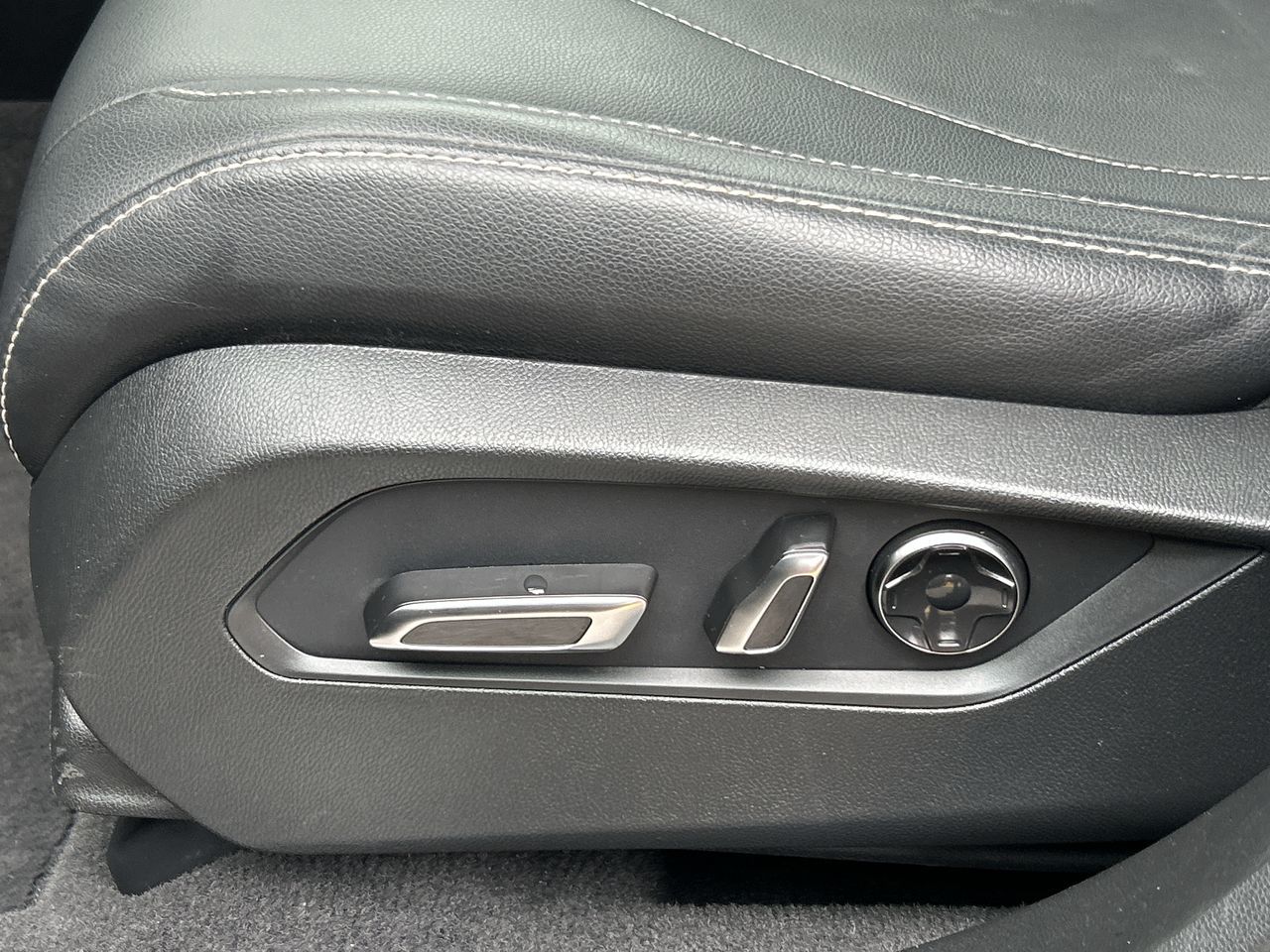 Acura RDX  2024 à Markham, Ontario