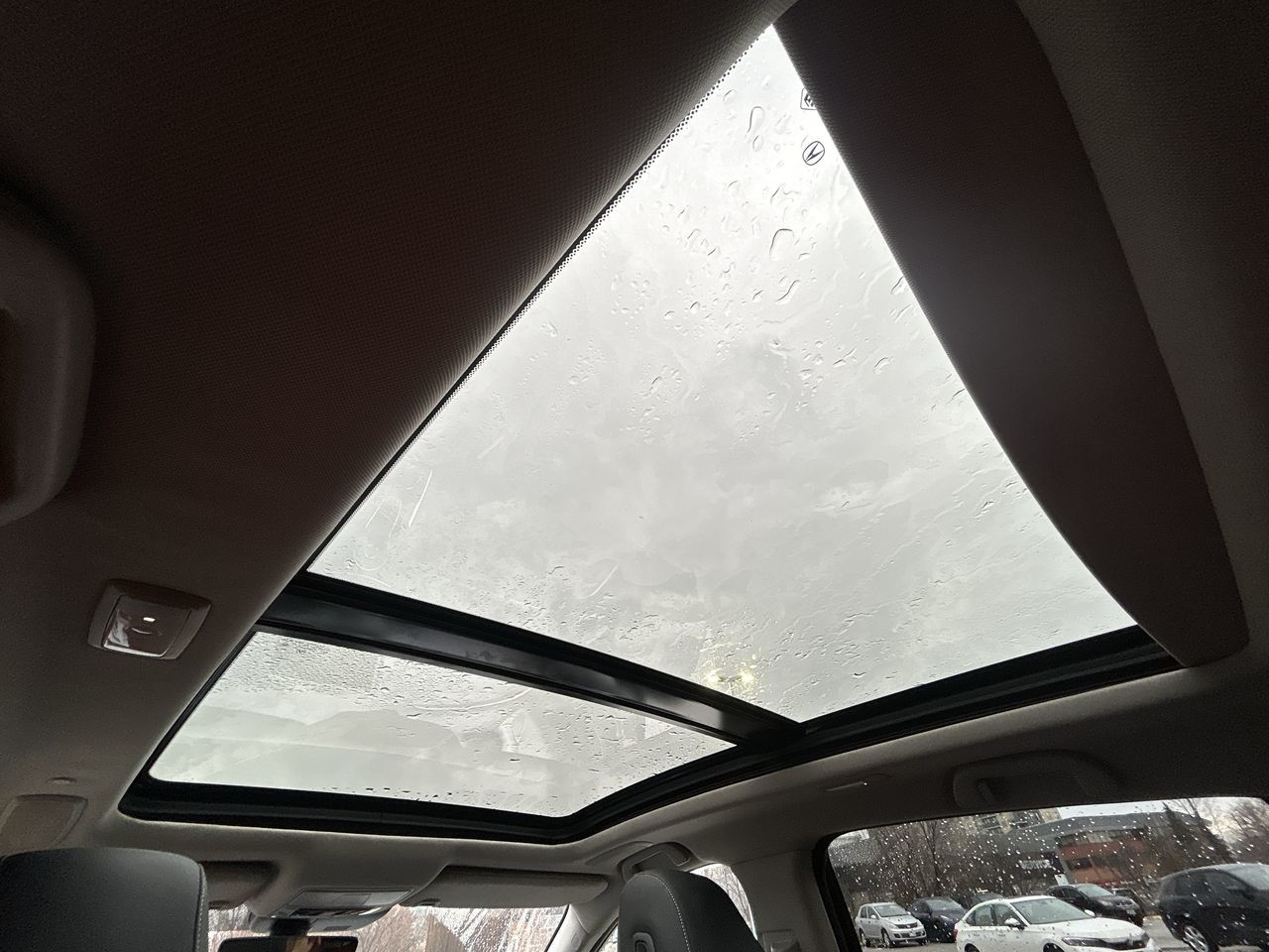 Acura RDX  2024 à Markham, Ontario