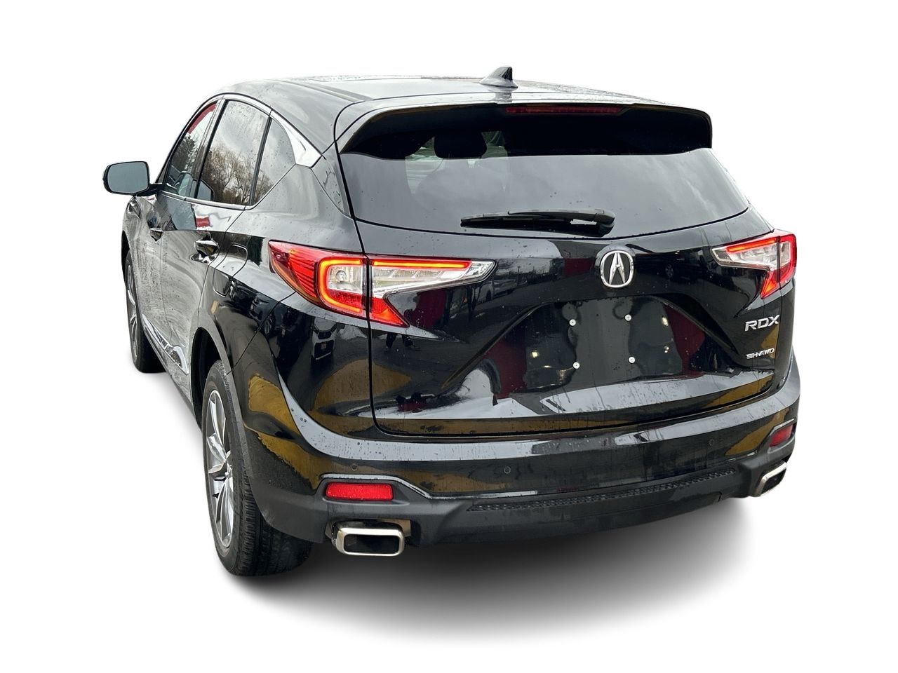 Acura RDX  2024 à Markham, Ontario