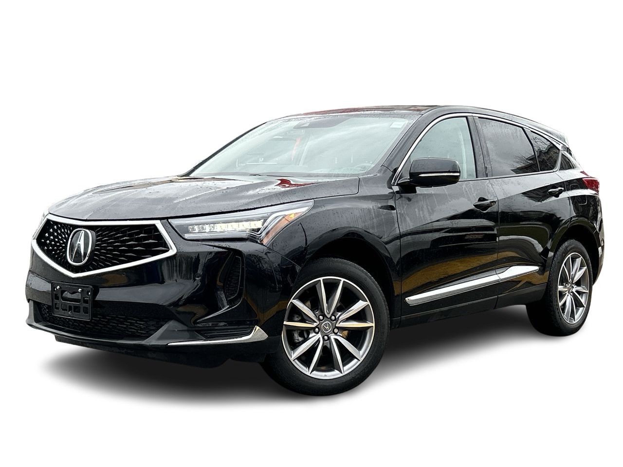 Acura RDX  2024 à Markham, Ontario