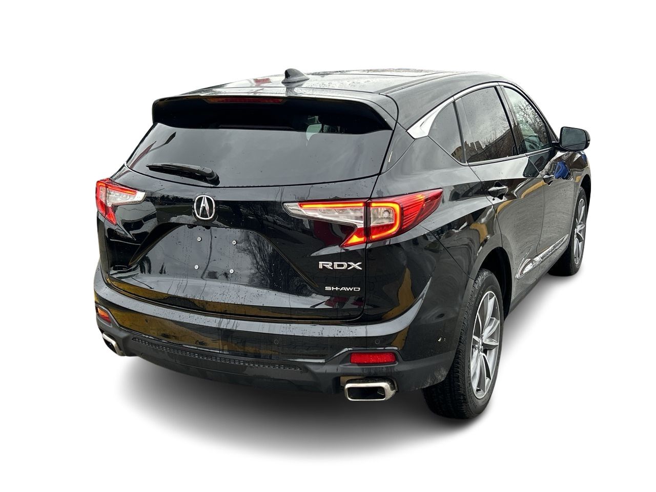 Acura RDX  2024 à Markham, Ontario