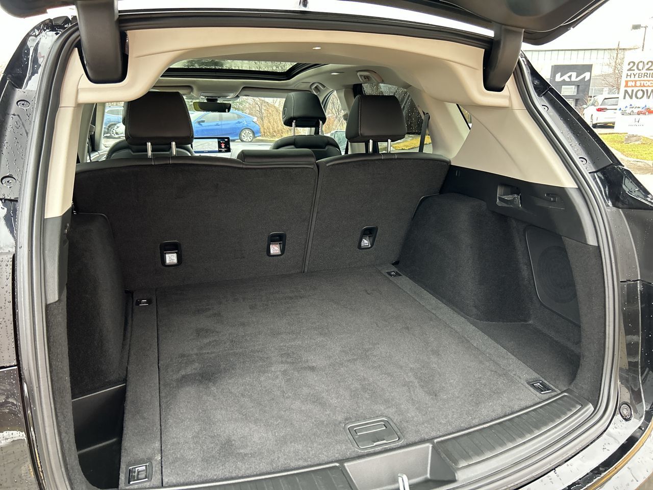 Acura RDX  2024 à Markham, Ontario