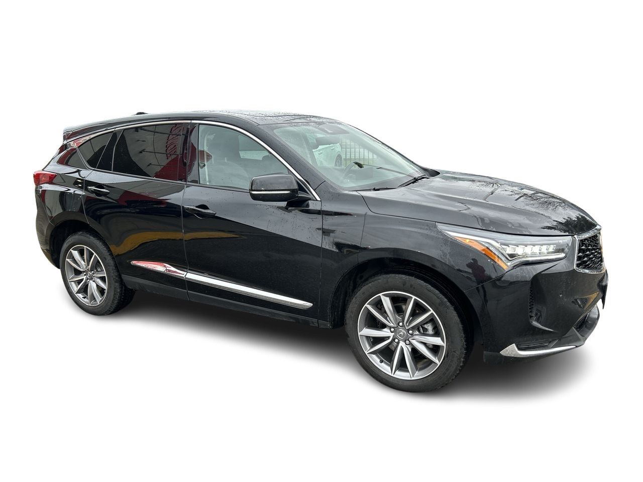 Acura RDX  2024 à Markham, Ontario