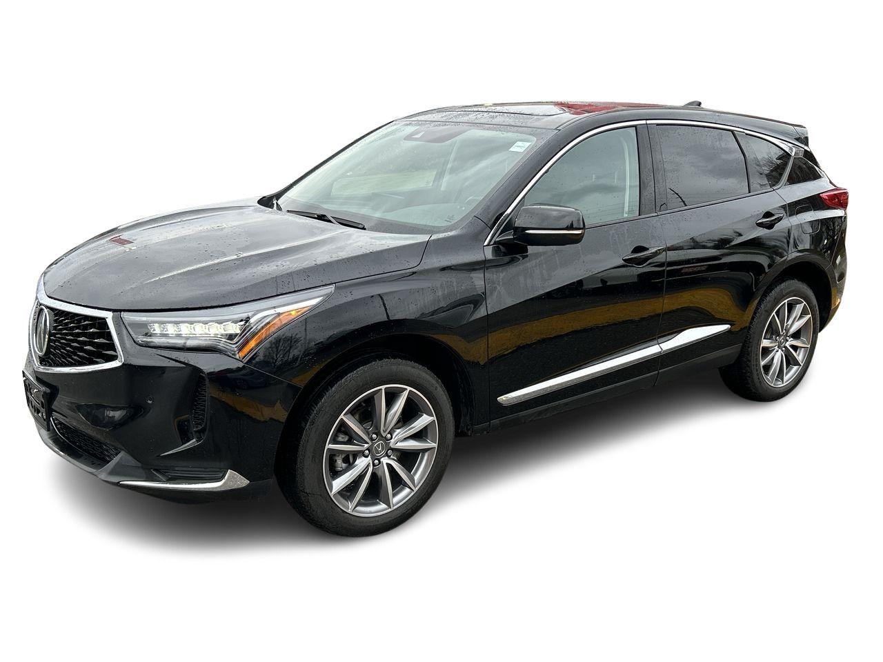 Acura RDX  2024 à Markham, Ontario