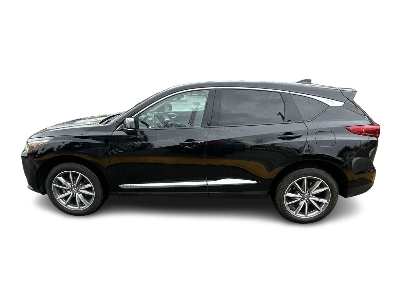 Acura RDX  2024 à Markham, Ontario