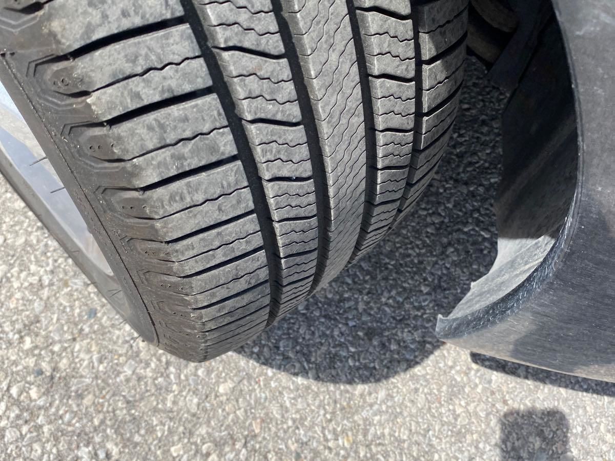 2012 Acura TSX in Markham, Ontario