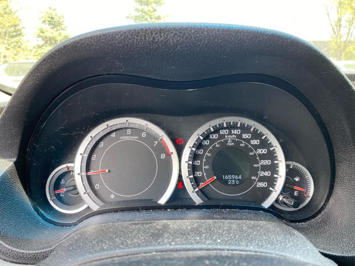 2012 Acura TSX in Markham, Ontario