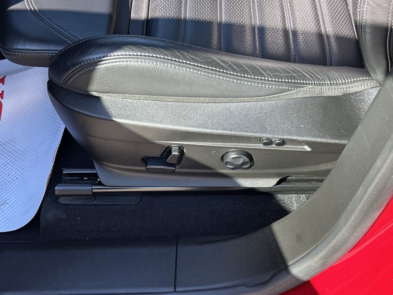 Alfa Romeo Stelvio  2019 à Markham, Ontario