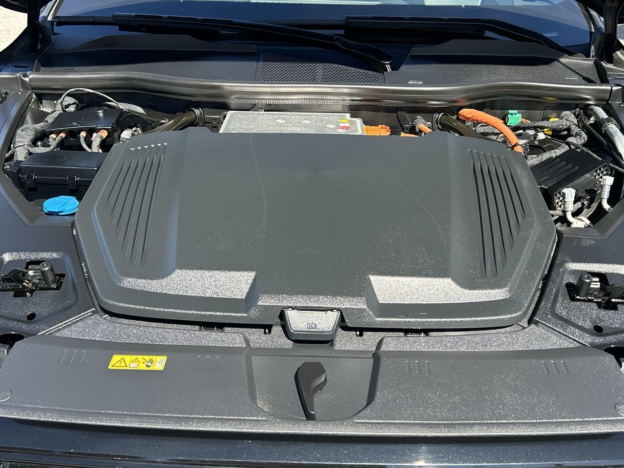 2021 Audi E-tron Sportback in Markham, Ontario