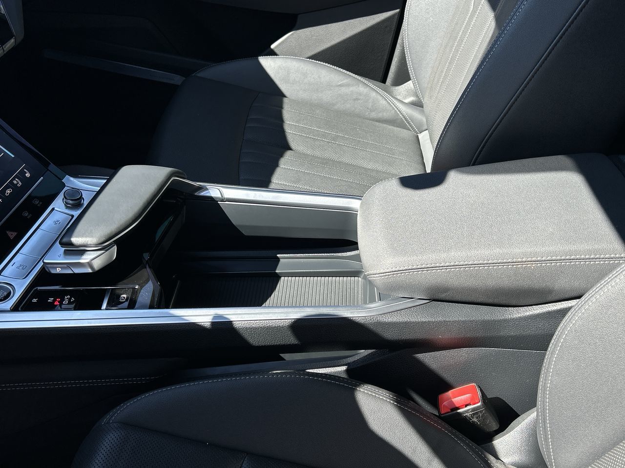 2021 Audi E-tron Sportback in Markham, Ontario