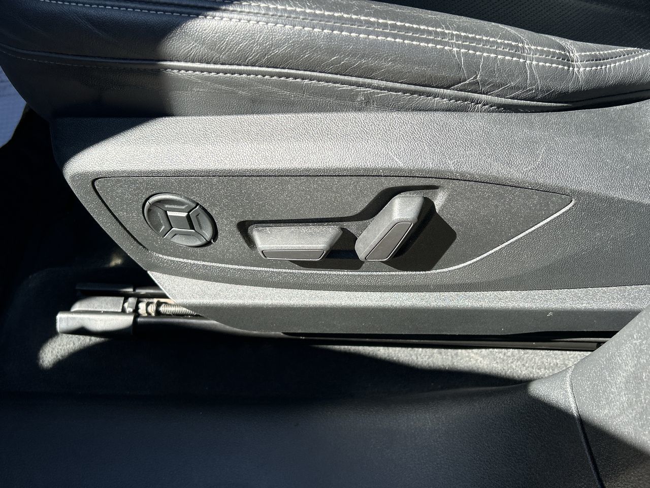 2021 Audi E-tron Sportback in Markham, Ontario