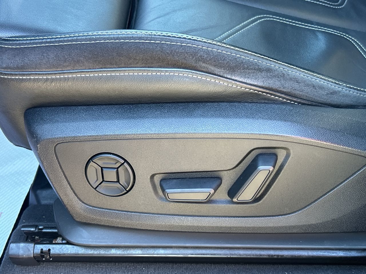 Audi Q3  2019 à Markham, Ontario