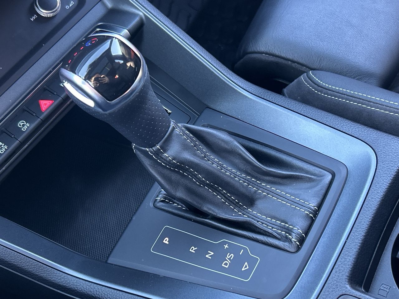 Audi Q3  2019 à Markham, Ontario